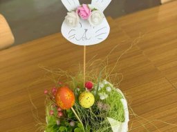 49185025711383957980883671089846378427446548n